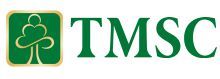 TMSC株式会社